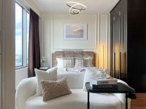 ขาย คอนโด วิวสวย Vantage Ratchavipa BTS-รัชโยธิน รัชดาภิเษก ลาดยาว จตุจักร กรุงเทพ CX-01248