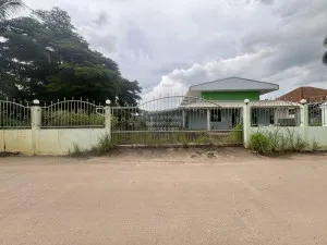 ขายอาคาร พิษณุโลก บึงพระ เมืองพิษณุโลก พิษณุโลก CX-104392