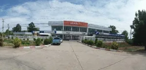 ขายบ้านพร้อมกิจการนครราชสีมา หน้ากว้าง จอหอ เมืองนครราชสีมา นครราชสีมา CX-104411