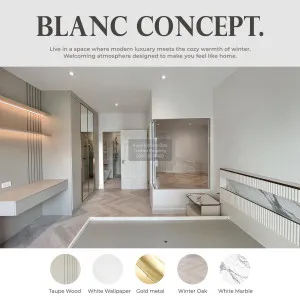 ขายคอนโด  เดอะ รูม รัชดา - ลาดพร้าว วิวสวย ชั้นสูง รีโนเวทใหม่ MRT-ลาดพร้าว ลาดยาว เขต จตุจักร กรุงเทพ CX-106614