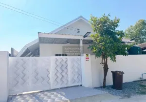 ขายขาย หอพัก วันดี โฮมสิริ อุดรธานี หนองนาคำ เมืองอุดรธานี อุดรธานี CX-119407