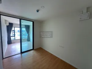 ขายคอนโด  ดีมูระ รัชโยธิน ชั้นสูง เสนานิคม เขต จตุจักร กรุงเทพ CX-121100