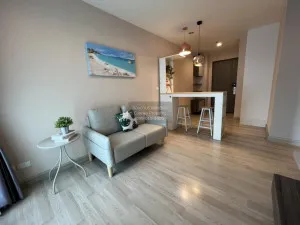 เช่าคอนโด  เซ็นทริค รัชดา - ห้วยขวาง MRT-ห้วยขวาง ห้วยขวาง เขต ห้วยขวาง กรุงเทพ CX-126027