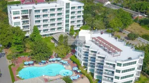 ขายเซรารีสอร์ท ชะอำ วิวสวย ชะอำ ชะอำ เพชรบุรี CX-130213