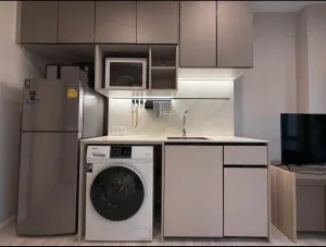 ขายคอนโด  เดอะ รูม พญาไท BTS-พญาไท ถนนพญาไท เขต ราชเทวี กรุงเทพ CX-134576