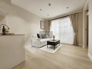 ขายคอนโด  เซ็นจูรี่ ปาร์ค ลาดพร้าว MRT-พหลโยธิน จอมพล  เขต จตุจักร กรุงเทพ CX-135508