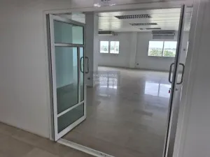 เช่าอาคารสำนักงาน B44 เอเอดับบลิว บางคูวัด เมืองปทุมธานี ปทุมธานี CX-136083
