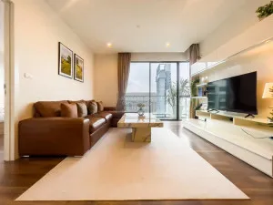 เช่าคอนโด  เดอะ รูม สุขุมวิท 62 BTS-ปุณณวิถี บางจาก เขต พระโขนง กรุงเทพ CX-136209