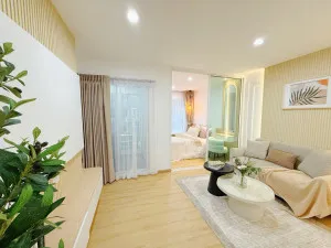 ขายคอนโด   รีเจ้นท์โฮม บางซ่อน MRT-บางซ่อน บางซื่อ เขต บางซื่อ กรุงเทพ CX-138249