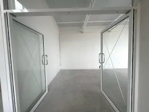 เช่าอาคารสำนักงาน  โมบิคอม 4 BTS-ช่องนนทรี ทุ่งมหาเมฆ เขต สาทร กรุงเทพ CX-140126
