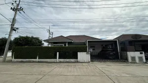 ขายบ้าน  เดอะทาวน์ บางแขม - หลังสิรินธร ห้องมุม หน้ากว้าง บางแขม เมืองนครปฐม นครปฐม CX-141367