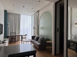 ขายคอนโด  28 ชิดลม ชั้นสูง รีโนเวทใหม่ BTS-ชิดลม ลุมพินี เขต ปทุมวัน กรุงเทพ CX-142906