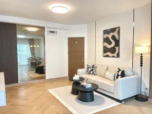 ขายคอนโด  ศุภาลัย ปาร์ค เกษตร BTS-มหาวิทยาลัยเกษตรศาสตร์ เสนานิคม เขต จตุจักร กรุงเทพ CX-145091