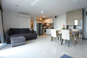 ขายคอนโด  ซิลค์ พหลโยธิน 9 BTS-เสนาร่วม ถนนพญาไท เขต พญาไท กรุงเทพ CX-146864