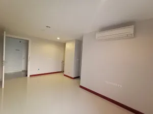 ขายคอนโด  ซิลค์ พหลโยธิน 9 BTS-เสนาร่วม ถนนพญาไท เขต พญาไท กรุงเทพ CX-146866