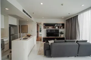 ขายคอนโด  นาราไนน์ BTS-ช่องนนทรี ทุ่งมหาเมฆ เขต สาทร กรุงเทพ CX-147518