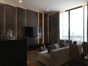 ขายคอนโด  ไบร์ท วงเวียนใหญ่ BTS-โพธิ์นิมิตร บุคคโล เขต ธนบุรี กรุงเทพ CX-148117
