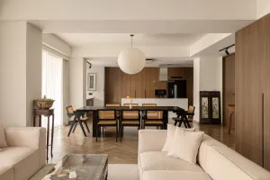 ขายคอนโด  นิวตัน ทาวเวอร์ หน้ากว้าง รีโนเวทใหม่ BTS-นานา คลองเตย เขต คลองเตย กรุงเทพ CX-148282