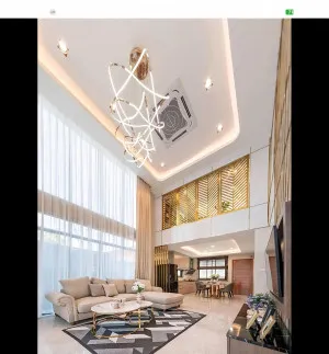 เช่าโฮมออฟฟิศ  ไดมอนด์ วิลล์ โชคชัย 4 MRT-โชคชัย 4 (สายสีเหลือง) ลาดพร้าว เขต ลาดพร้าว กรุงเทพ CX-150149