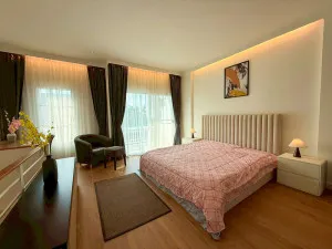 เช่าทาวน์เฮ้าส์/ทาวน์โฮม  เมโทร พาร์ค สาทร (TownHouse) BTS-วุฒากาศ บางหว้า เขต ภาษีเจริญ กรุงเทพ CX-150872