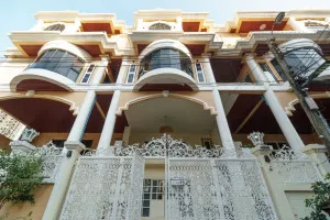 เช่าทาวน์โฮม 5 ชั้นให้เช่า ใจกลางทองหล่อ  ชั้นสูง คลองตันเหนือ เขต วัฒนา กรุงเทพ CX-151109