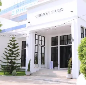 ขายChelemony Studio บางนาใต้ เขต บางนา กรุงเทพ CX-151588