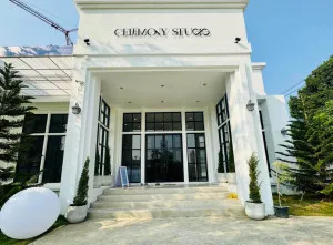 เช่าChelemony Studio บางนาใต้ เขต บางนา กรุงเทพ CX-151590