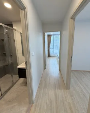 เช่าคอนโด  เอสคิว สุขุมวิท 101/1 บางจาก เขต พระโขนง กรุงเทพ CX-151903