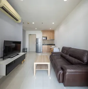 ขายคอนโด  ไอดีโอ เวิร์ฟ ราชปรารภ มักกะสัน เขต ราชเทวี กรุงเทพ CX-152361