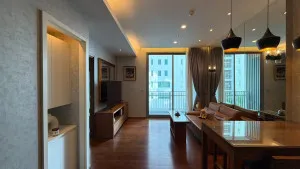 เช่าคอนโด  ควอทโทร บาย แสนสิริ BTS-ทองหล่อ คลองตันเหนือ เขต วัฒนา กรุงเทพ CX-152396