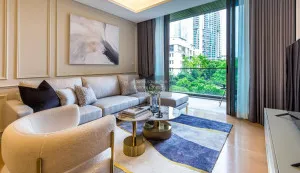 เช่าคอนโด  บ้านสินธร BTS-ชิดลม ลุมพินี เขต ปทุมวัน กรุงเทพ CX-84414