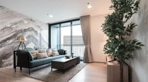 ขายคอนโด  เอ็กซ์ที พญาไท BTS-พญาไท ถนนพญาไท เขต ราชเทวี กรุงเทพ CX-86764