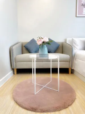 เช่าคอนโด  เมโทร สกาย วุฒากาศ BTS-วุฒากาศ ตลาดพลู เขต ธนบุรี กรุงเทพ CX-91744